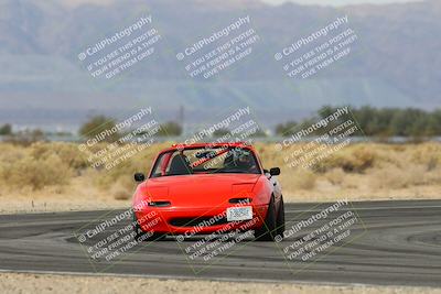 media/Jan-25-2025-SCCA SD (Sat) [[918ace9a21]]/4-Novice/Session 2 (Turn 16)/